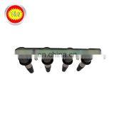 New Auto Parts Ignition Coil Manufacturers China 55576160 96476979 28163171 thumbnail-3