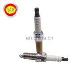China Hot Selling Genuine Auto Engine Parts Spare MS851358 BKR6E Spark Plug Coil thumbnail-3