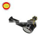 Front Auto Car Parts UR61-32-280 Tie Rod End thumbnail-2