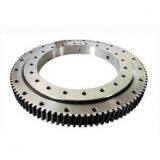 Other Specific Model Slewing Bearing thumbnail-1