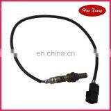 89465-30250/8946530250 Auto Oxygen Sensor/ O2 Sensor/Lambda Sensor thumbnail-1
