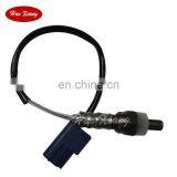 226A0-AR210 226A0AR210 Auto Oxygen Sensor