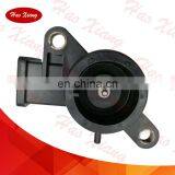 90080-91224 184600-9191 9008091224 1846009191 Auto Vacuum Switching Valve thumbnail-3