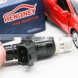 High Energy Manufacturer for CIVIC /CR-Z / FIT 1.5L 1.8L I4 2006-2014 16450-PWC-J01 Fuel Injection thumbnail-3