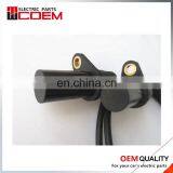 Top Quality Auto Parts 5518951 For F Iat Lancia Ckp Crank Cranskshaft Position Sensor thumbnail-4