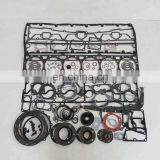 Spare Part Upper Engine Repair Gasket Kit for M11 thumbnail-3