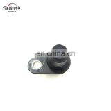 High Quality PPS GF30 GB20 Crankshaft Sensor for Nissan thumbnail-4