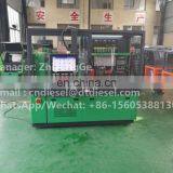 CR825S DIESEL CONVENTIONAL PUMP 12V AND 24V VP44 PUMP TEST BENCH thumbnail-2