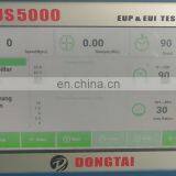 EUS5000 EUI EUP, ELECTRONIC UNIT INJECTOR AND ELECTRONIC UNIT PUMP thumbnail-6