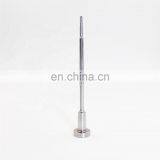 F00RJ01278 ORIGINAL Common Rail Injector Valve for 0445120054, 0445120057, 0445120075