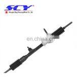 LHD Steering Box Suitable for FIAT NUOVFIORINO28 LHD OE 7527412 thumbnail-2