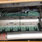 Xcmg Qy70k Truck Crane Cheap Mobile Crane 70ton Chinese Brand thumbnail-2