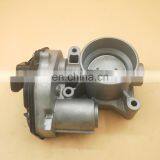 PAT Throttle Body Assembly Transit Connect TP 8S4Z-9E926-B/8S4Z9E926B Fits For Focus 2.0L-L4 thumbnail-7