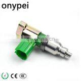 Injector Assembly 16600-AL560 Fuel Nozzle Jsd7-72 For Japanese Car thumbnail-2