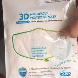 Shenzhen VANQ Technology Co.Ltd company overview - view 2 thumbnail