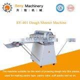 High Speed Automatic Crisp Pastry Making Machine thumbnail-3