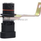 China Hengney Auto Part 213-3208 2133208 For GMC Chevrolet New Crankshaft Position Sensor thumbnail-4