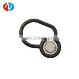 Guangzhou Jinshengxi 36172-P08-005 36172P08005 For Acura Integra Honda Civic 92-95 Solenoid Gasket thumbnail-1