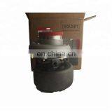 Water-Cooled Turbocharger 3594620 Diesel Engine Turbo thumbnail-1