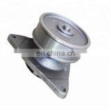 6CT 260HP Diesel Engine Water Pumo 3802081 For Truck Engine thumbnail-2