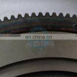 OM457LA Diesel Engine Parts Flywheel Assembly 4570300605 A4570300605 MA4570300605 MA0300545706 thumbnail-6