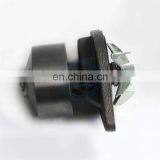 6BT 6D102 Diesel Engine Parts Water Pump 3285414 3285410 3286278 5260263 3802358 thumbnail-2