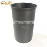 High Quality 6D16T Liner ME041102 Cylinder Liner for 6D16 thumbnail-5
