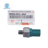 Датчик переключателя давления масла для Honda Accord, CR-V, Element, Odyssey 28600 - RCL - 004