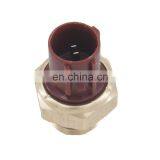 37760-P00-003 Water Temperature Sensor For Honda Acura thumbnail-5