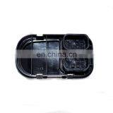 Auto 8 Pin Regulator Electric Window Control Switch For Ford Escort 95AG14529BA thumbnail-4