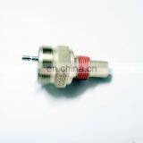 ORIGINAL FOTON TRUCK PARTS INTERRUPTOR 79100710068-1 thumbnail-5