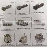 Taiwan Dongfeng Dofluid DPGEE-10-2B2B-75-D24-A1 PPGEE-6-180 315-D24 Proportional Solenoid Valve thumbnail-7