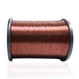 Guangzhou Enameled Copper Wire Suppliers thumbnail-3