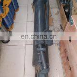 803004308 XGYG01-055 Xcmg Spare Parts XCMG Wheel Loader CYLINDER Parts thumbnail-2