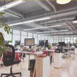 Neware Technology Limited company overview - view 2 thumbnail