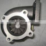 EX200-2 6BD1 114400-2720 RHC62C Turbo for I-SUZU thumbnail-3