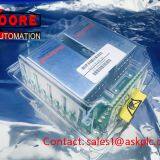 8C-TDIL51 Honeywell ** В НАЛИЧИИ НОВЫЙ ТОВАР