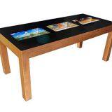 Xinyan Mini Interactive Touch Screen Tables 22 Inch