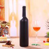 Chinese Glass Bottle Manufacturers thumbnail-4