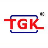 Shen Zhen TGK Technology Co.,LTD