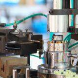 Ningbo KAST Automatic Door Technology Co.,Ltd company overview - view 3 thumbnail