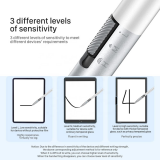 Touch Pen for Phone High Sensitivity Touch Screen Pen Stylus Pen for Ipad thumbnail-2