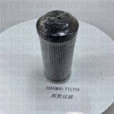 BANGMAO Replacement FILTREC Hydraulic Oil Filter D720G06AV Filter Element thumbnail-1