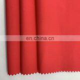 228T 100% Nylon Taslan Waterproof Fabric With PU Milky Coating for Down Jacket thumbnail-5