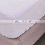 Laminated Cotton Fabric thumbnail-3