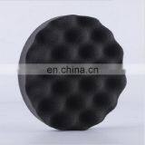 Sponge Polishing Buffing Pad For Car Polisher thumbnail-2