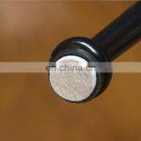 Heavy Duty Thickened Hard Felt Pad thumbnail-6