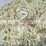 Factory OEM Polyester Fiber Acrylic Fiber Painting Pen Nibs thumbnail-4