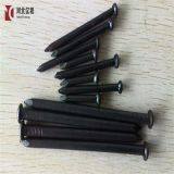 High Quality Steel Wire Nails Manufacturer In China Common Wire Nail Factory thumbnail-2