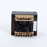 60W-120W Access Control System Transformer thumbnail-2